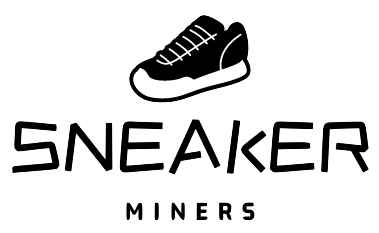 Sneaker Miners