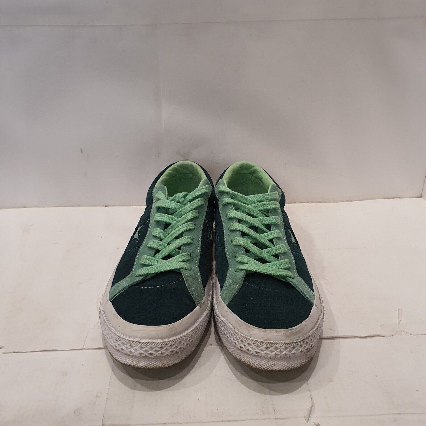 Converse One Star OX Carnival US Men 8