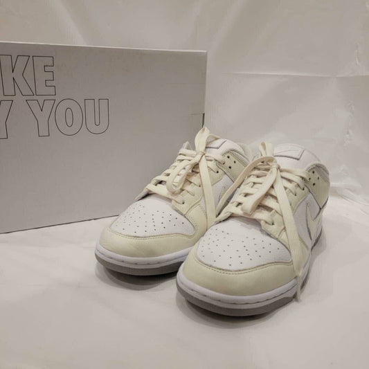 Nike By You Dunk Low US Men 9.5
